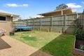 Property photo of 1/83 Ramsay Street Centenary Heights QLD 4350