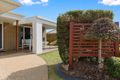 Property photo of 1/83 Ramsay Street Centenary Heights QLD 4350