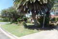 Property photo of 1 Saint George Court Deception Bay QLD 4508