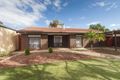 Property photo of 18 Henderson Avenue Pooraka SA 5095