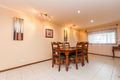 Property photo of 18 Henderson Avenue Pooraka SA 5095