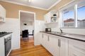 Property photo of 3/82 Warrigal Road Parkdale VIC 3195