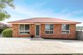 Property photo of 3/21-25 Rosslyn Road Invermay TAS 7248
