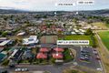 Property photo of 3/21-25 Rosslyn Road Invermay TAS 7248