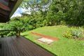 Property photo of 27-35 Coral Sea Drive Mossman Gorge QLD 4873