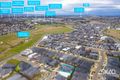 Property photo of 17 Akashi Crescent Craigieburn VIC 3064