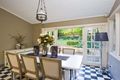 Property photo of 42 Calypso Avenue Mosman NSW 2088