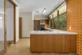 Property photo of 86-90 Harris Gully Road Warrandyte VIC 3113
