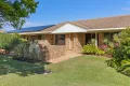 Property photo of 4/161 Tamar Street Ballina NSW 2478