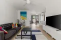 Property photo of 4/161 Tamar Street Ballina NSW 2478