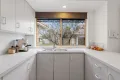 Property photo of 4/161 Tamar Street Ballina NSW 2478