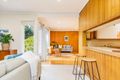 Property photo of 98 Anzac Park Campbell ACT 2612