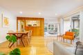 Property photo of 98 Anzac Park Campbell ACT 2612