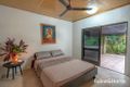 Property photo of 87 Mount Lewis Road Julatten QLD 4871