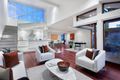 Property photo of 1/98 Dover Street Cremorne VIC 3121