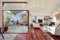 Property photo of 1/98 Dover Street Cremorne VIC 3121