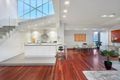 Property photo of 1/98 Dover Street Cremorne VIC 3121