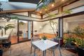Property photo of 1/98 Dover Street Cremorne VIC 3121