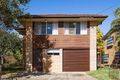 Property photo of 259 Stanley Road Carina QLD 4152