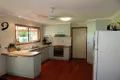 Property photo of 16 Kintyre Court Beaconsfield QLD 4740