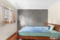 Property photo of 2/24 Peninsular Drive Surfers Paradise QLD 4217