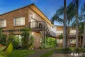 Property photo of 2/24 Peninsular Drive Surfers Paradise QLD 4217