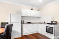 Property photo of 2/24 Peninsular Drive Surfers Paradise QLD 4217