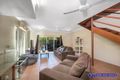 Property photo of 6/2 Cavanagh Street Woree QLD 4868
