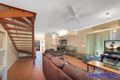 Property photo of 6/2 Cavanagh Street Woree QLD 4868