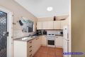 Property photo of 6/2 Cavanagh Street Woree QLD 4868