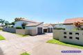 Property photo of 6/2 Cavanagh Street Woree QLD 4868