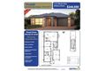 Property photo of 37 Martins Road Paralowie SA 5108