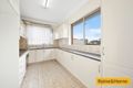 Property photo of 8/27-29 Frederick Street Rockdale NSW 2216