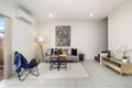 Property photo of 38 Keppel Street Harrison ACT 2914