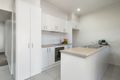 Property photo of 38 Keppel Street Harrison ACT 2914