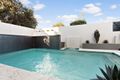 Property photo of 74 Watkins Street Merewether NSW 2291