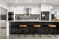 Property photo of 74 Watkins Street Merewether NSW 2291