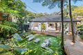 Property photo of 15 Palomar Parade Freshwater NSW 2096