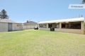 Property photo of 7 Lamont Street Midland WA 6056