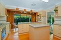 Property photo of 32 Awatea Road St Ives Chase NSW 2075