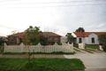Property photo of 64 Livingstone Avenue Prospect SA 5082