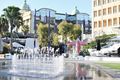 Property photo of 507/22 Chatham Street Prahran VIC 3181