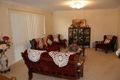 Property photo of 20 Burragorang Street Woodcroft NSW 2767