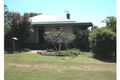 Property photo of 3 Mortimer Street Wingham NSW 2429