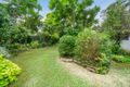 Property photo of 28 Rodd Street Birrong NSW 2143