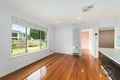 Property photo of 3 Browns Road Nunawading VIC 3131