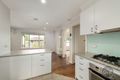 Property photo of 3 Browns Road Nunawading VIC 3131