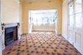 Property photo of 8 Mabel Street Willoughby NSW 2068