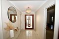 Property photo of 24 Southlakes Parade Dubbo NSW 2830
