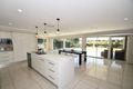 Property photo of 24 Southlakes Parade Dubbo NSW 2830